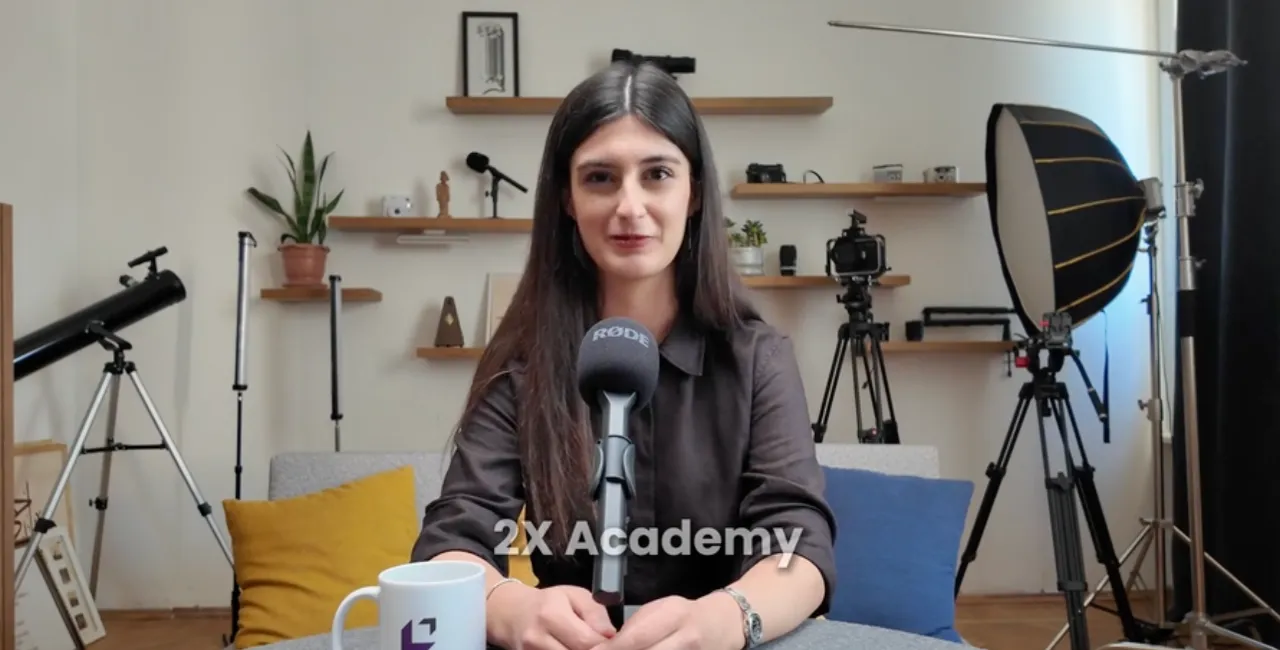 Nuray Baxşaliyeva - ADA Universiteti, Hüqüqşunaslıq