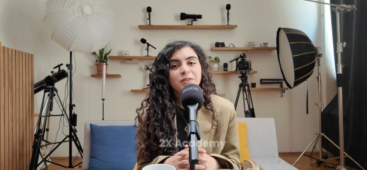 Nurtac Ağazadə - BDU, Hüqüşünaslıq