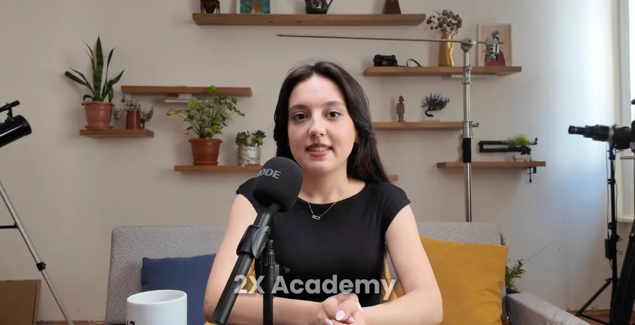 Qəmər Nəsirova - Xəzər universiteti, Psixologiya