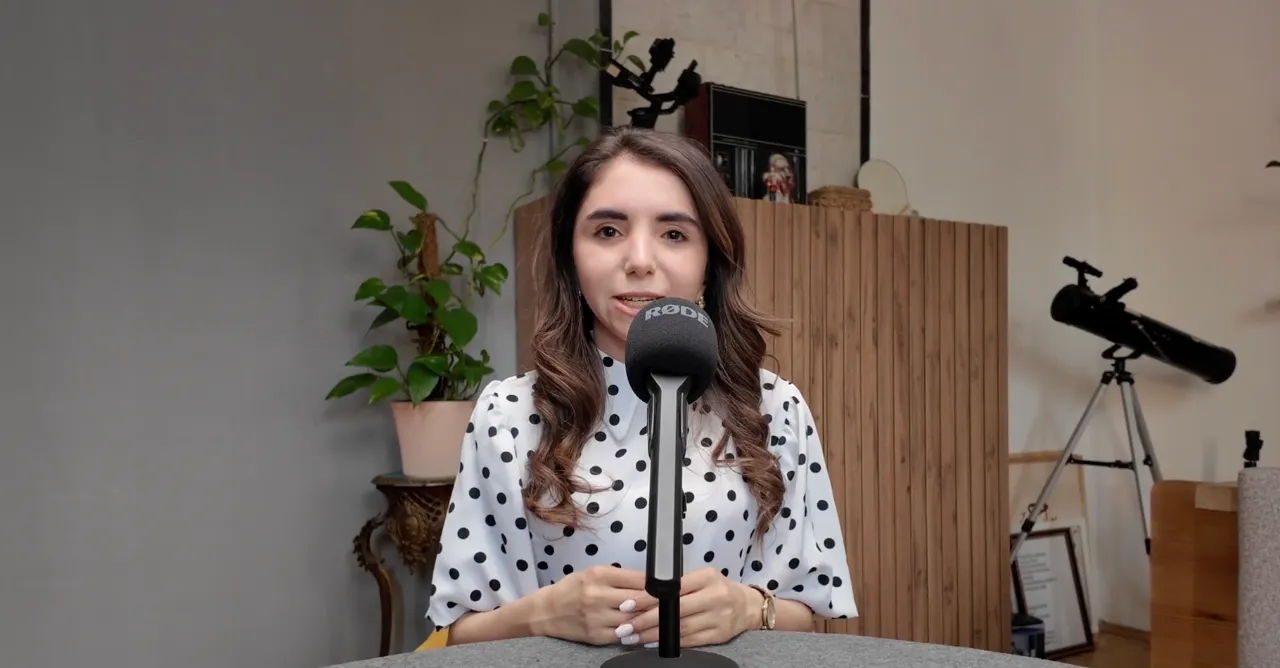 Arzu Rzayeva - ADA Universiteti, Hüqüq