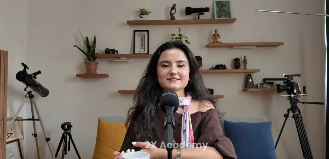 Zəhra Hümbətova - Qarabağ Universiteti, Tibb