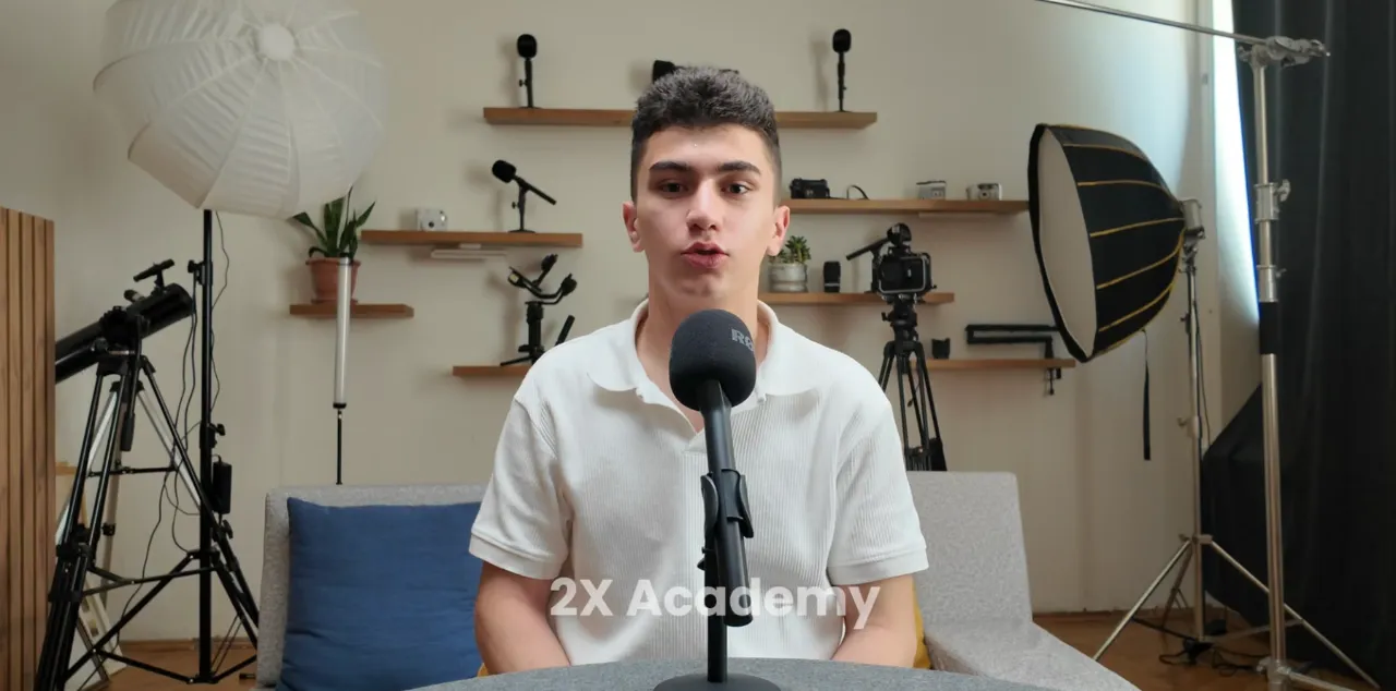 Kənan Abdulla - ADA, Riyaziyyat