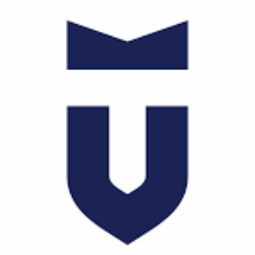Azərbaycan Texniki Universiteti loqo