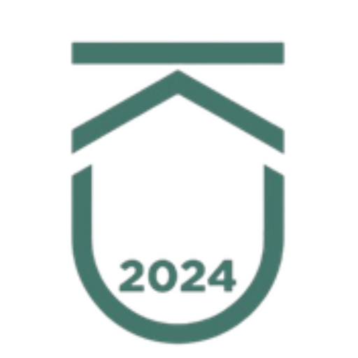Qarabağ Universiteti loqo